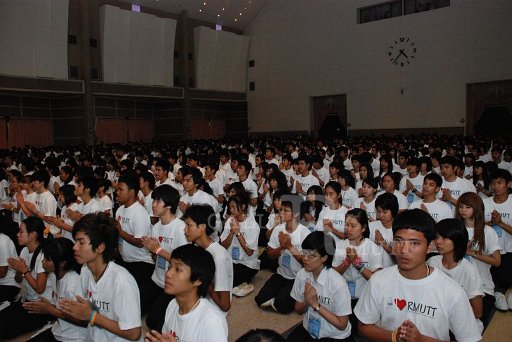 MCT041 - Copy (2).JPG